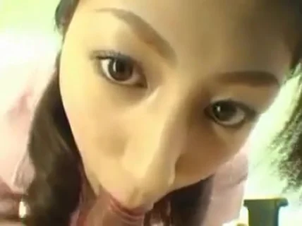 japanese dentist nurse care the patient