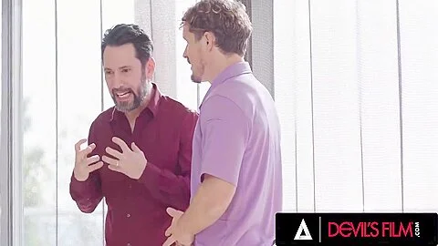 Hottest Swingers Compilation! Hardcore Orgies Group Sex - Scarlett Sage, Ryan Driller And Lumi Ray