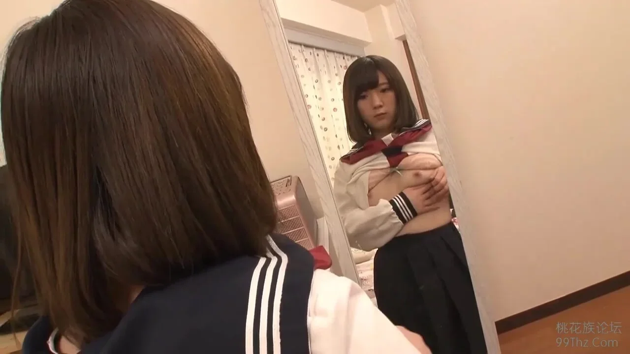 Japanese-sex-meko-816