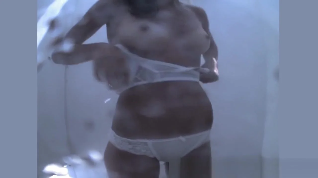 Changing Room, , Beach Scene Show