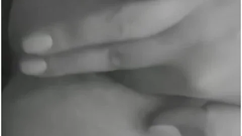 And Squirt! Pornohub