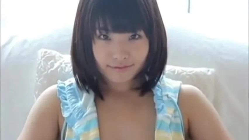 Best adult scene Big Tits try to watch for just for you