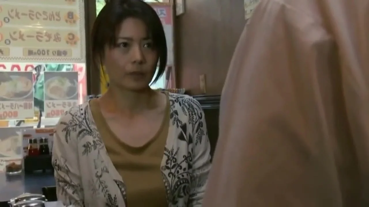 Craziest Japanese chick in Newest JAV video, check it