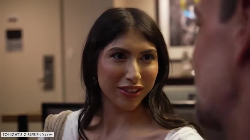 Excellent Sex Movie Milf Wild Show
