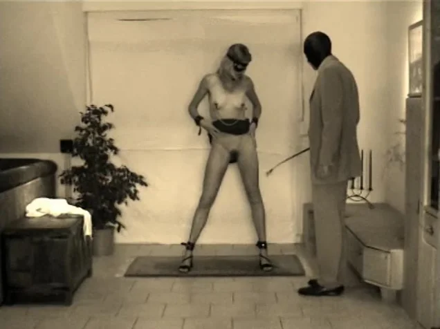 Hottest xxx video BDSM amateur craziest , watch it