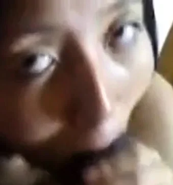 Chinese Girl with Huge BBC Part 1