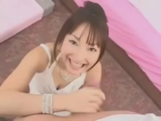 Exotic porn scene Blowjob watch , check it