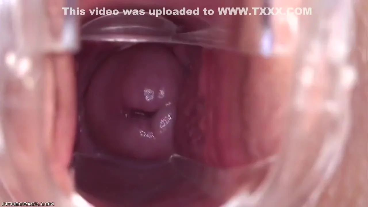 Kelly S - Incredible Xxx Video Solo Hottest , Check It
