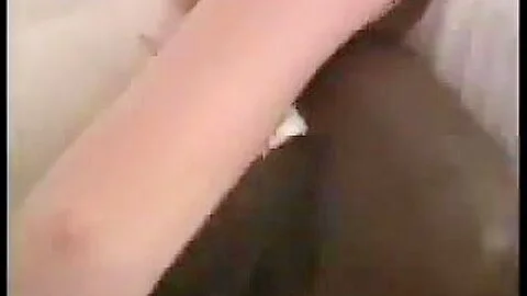 French wife and clip