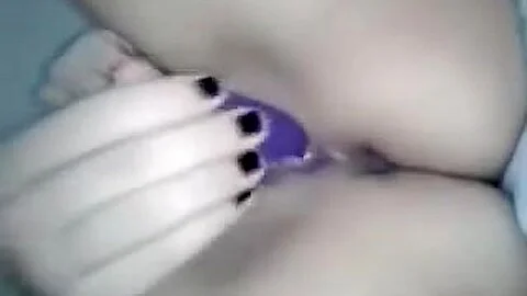 amateur asian sex video