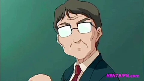 Zero no Mono • Anime Uncensored