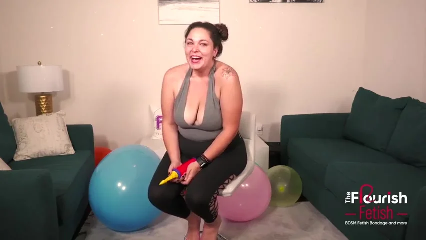 Astonishing Xxx Clip Big Tits Craziest Pretty One