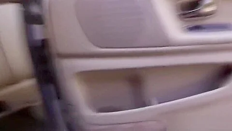 Black stud shoves his massive dick deep into tight Asian pussy