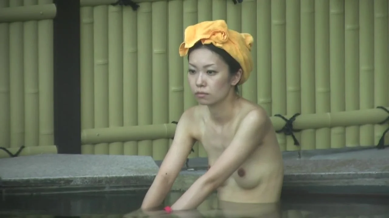 Fabulous adult video Japanese incredible exclusive version
