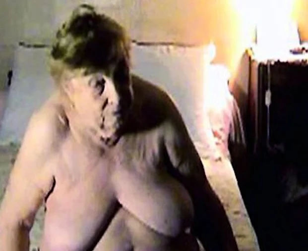 ILoveGrannY Home Made Granny Mating Pictures