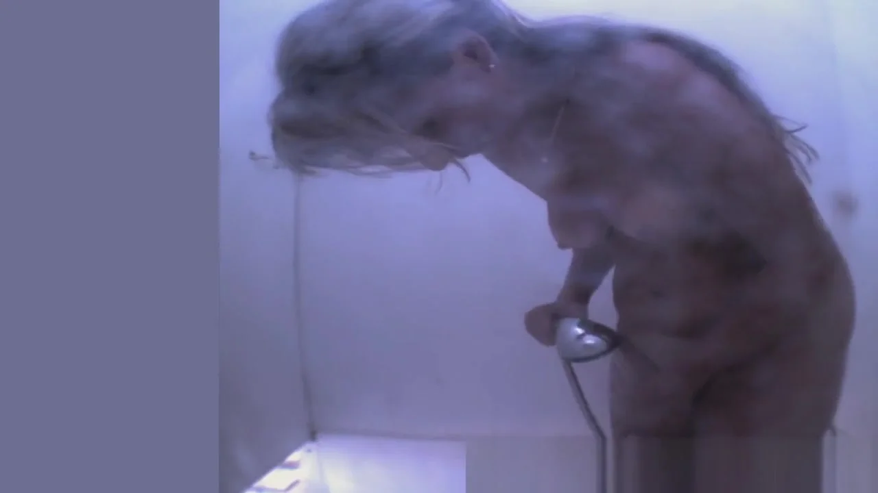 Crazy , , Amateur Scene Show
