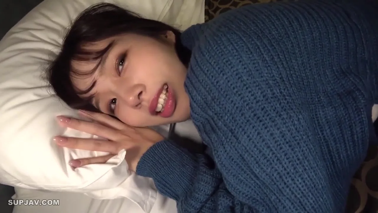 Asian Angel 1911 - SkyAngel
