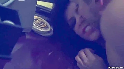 Horror Fetish Porn. The Poor Housewife Romi Rain Was Ambushed