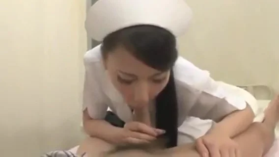 Crazy xxx video Big Cock greatest full version