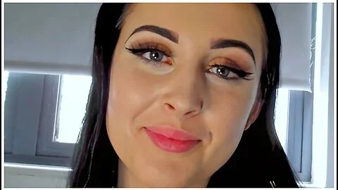 Nervous 19yr Brunette With A Dirty Older Man