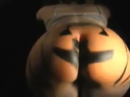 Irish Pawg M.J. Halloween Gift