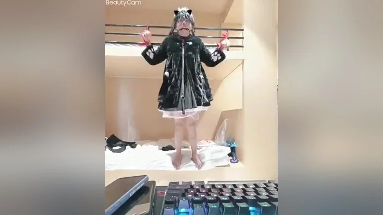 Incredible Adult Movie Vertical Video Homemade Fantastic Like In Your Dreams