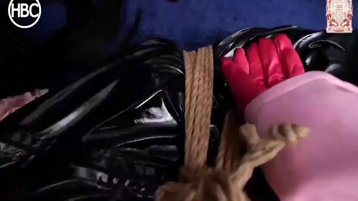 Exotic Sex Movie Bdsm Newest Only Here