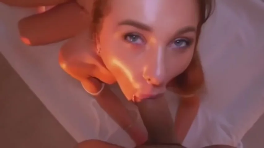 Anal Sex With Vip Escort Model