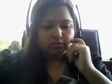 hot bangla gf showing 2 bf