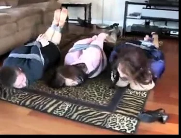 Milf Amateur Fetish Extreme insertions