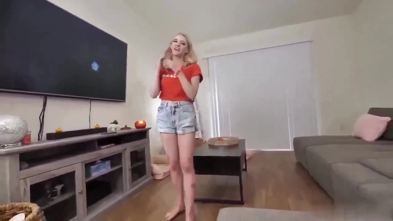 Stepbro Helps Me Make Jealous Full Hd - Streamvid.net - Melody Marks