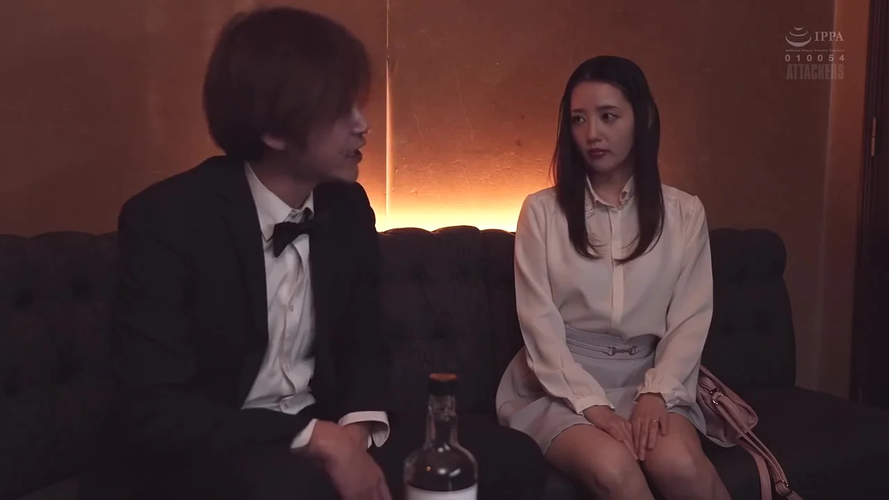 Rbk-082 Sacrificial Death Game Young Wife Covered In Ma
