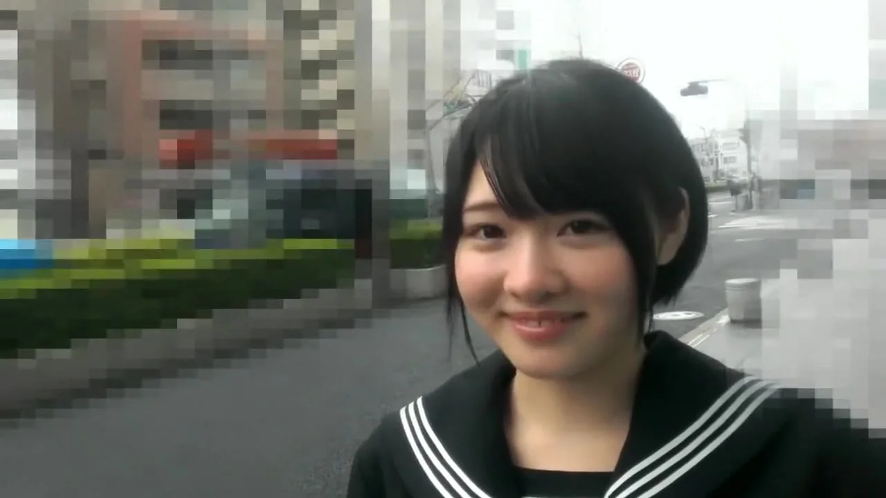 Real Japanese