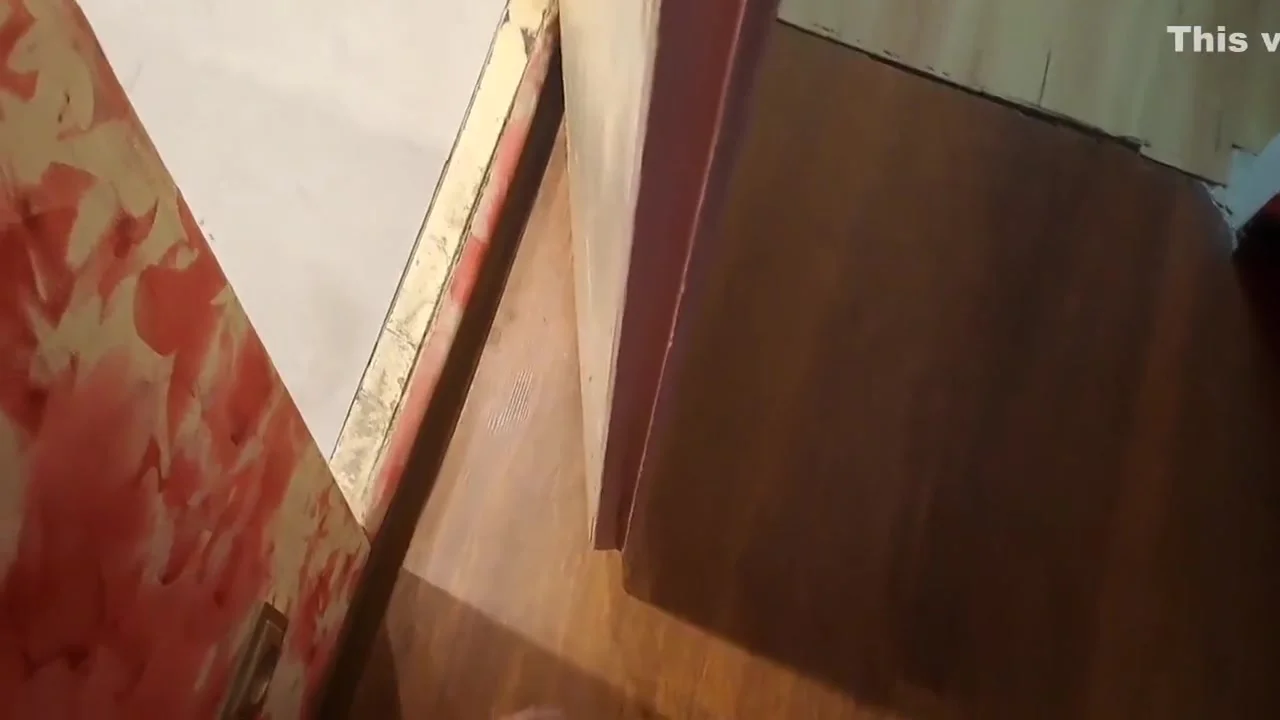 Spying For My teen 18+ Step Sister And Jerking Off. Hope Shes Dont Notice Me. Want To Cum In Shes Pussy Someday 9 Min