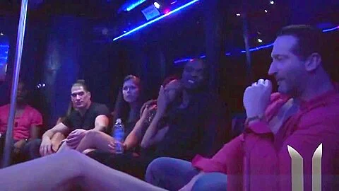 Perfect Swinger Babe Craving Intense Fuck