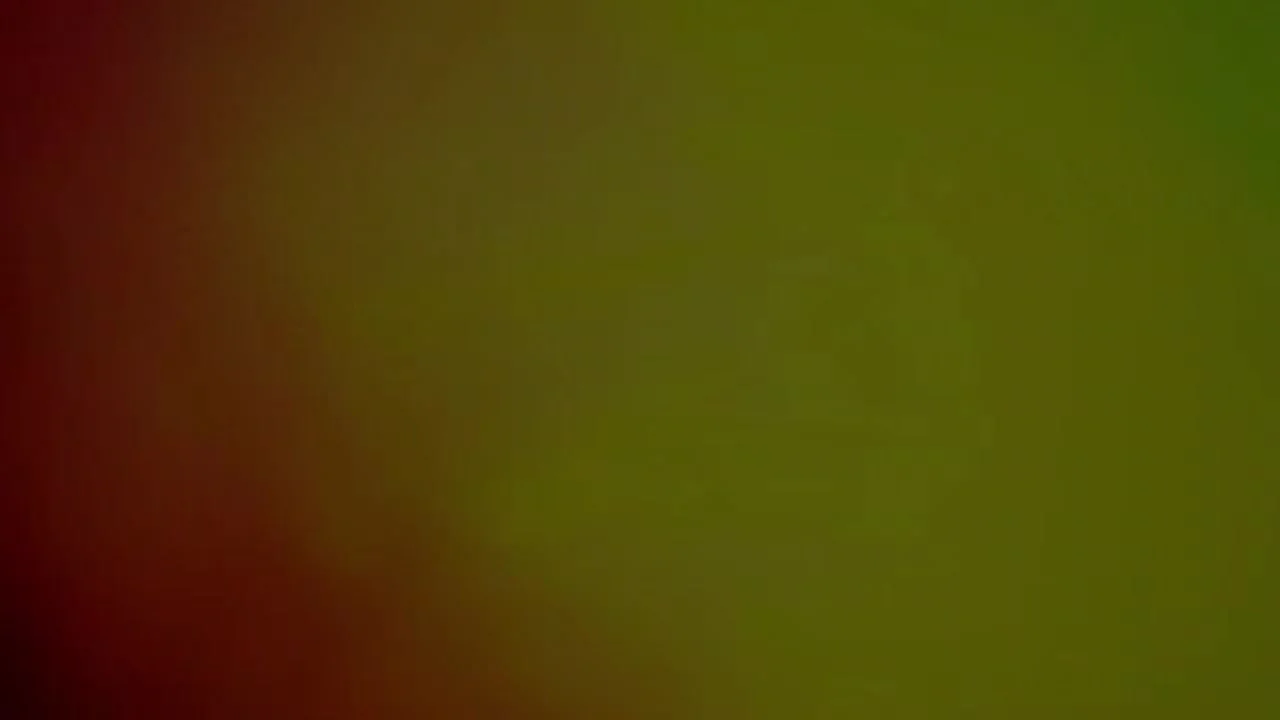 300MAAN-678 Japanese Amateur