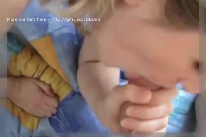 Very Good Anal With