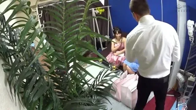 Japanese-sex-meko-1712