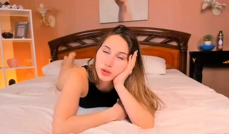 tonsykaprina Chaturbate camwhores webcam porn vids