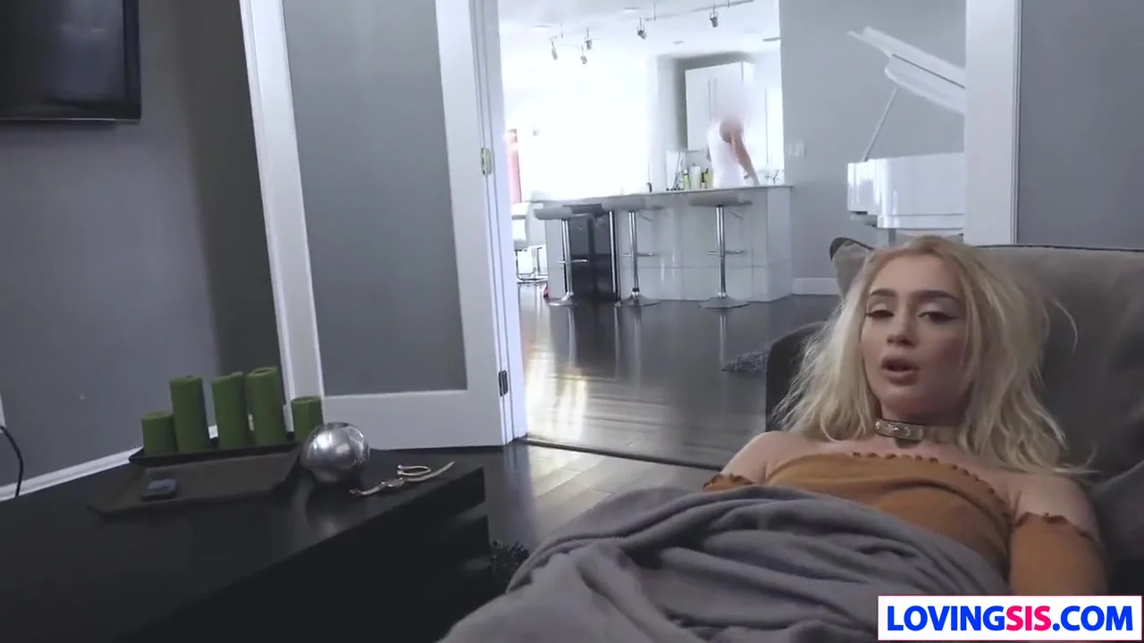 Anastasia Knight In teen 18+ Plays