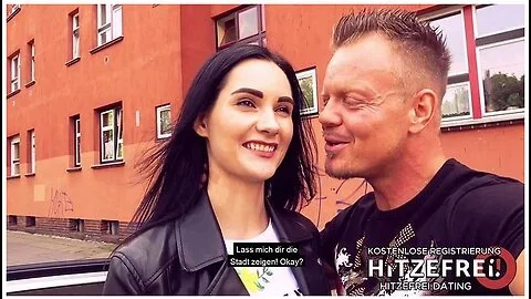 Public Sex In Germany: Skinny Brunette Teen With Deutsche Amateure And Megan Venturi