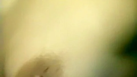Pulls Out To Shoot His Cum In Her Mouth