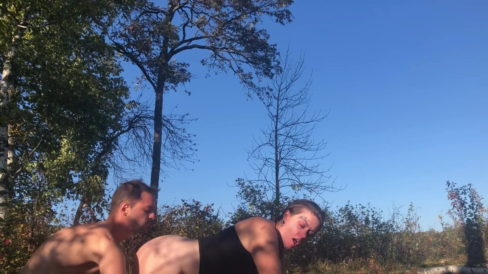 Alt Pawg Outdoor