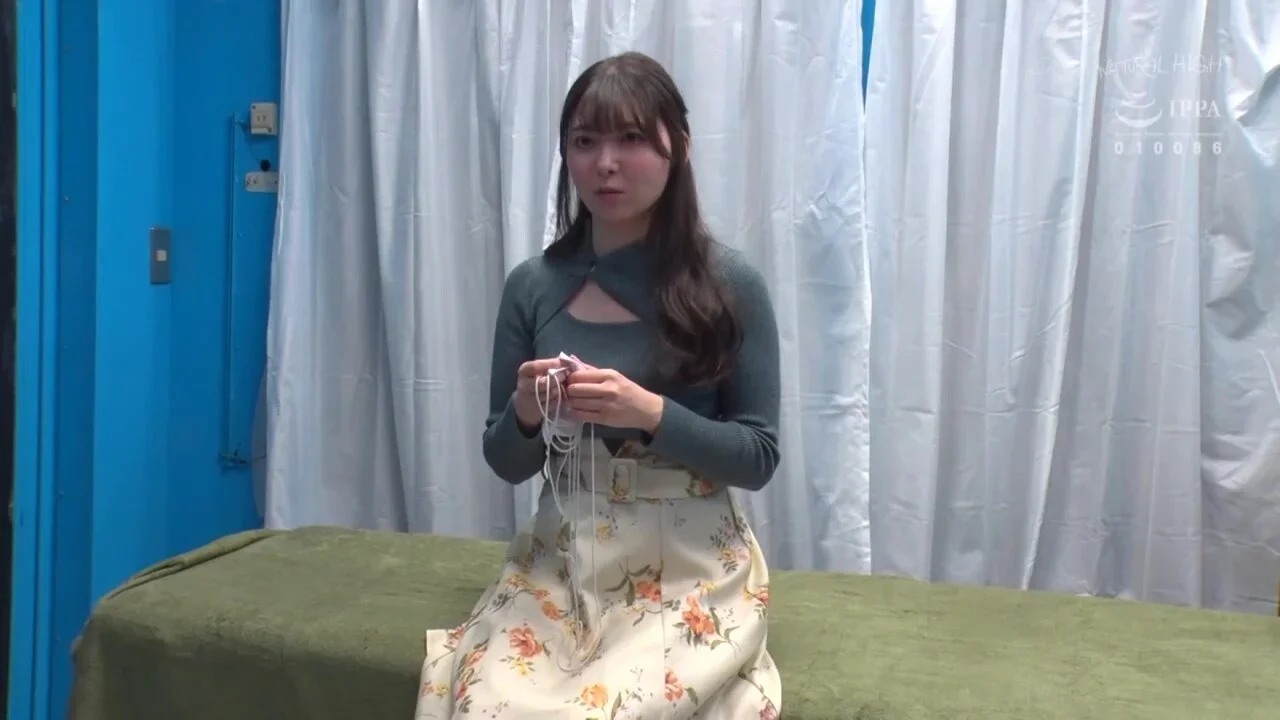 SVGA57 Cuteeeee Japanese porn WOWOWOW