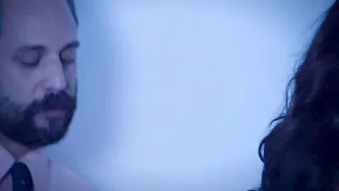 Submissive Brat On A Bondage Session