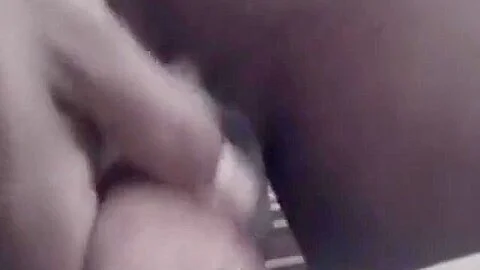 egyptian sharmota 1