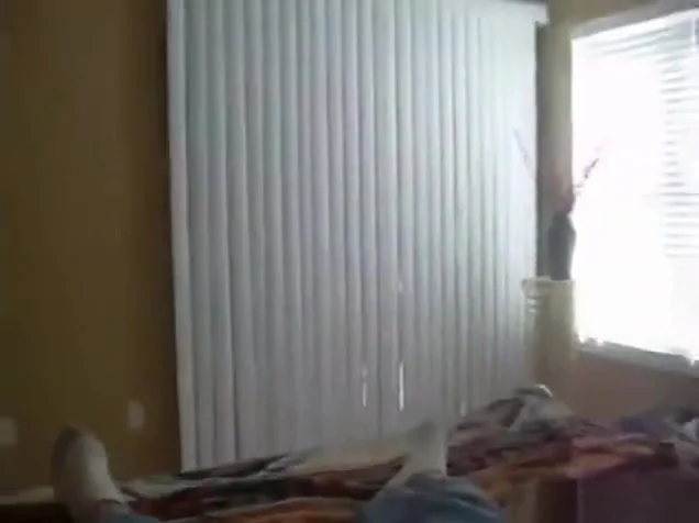 Blode Milf With Big Tits Gives An Amazing Blowjob
