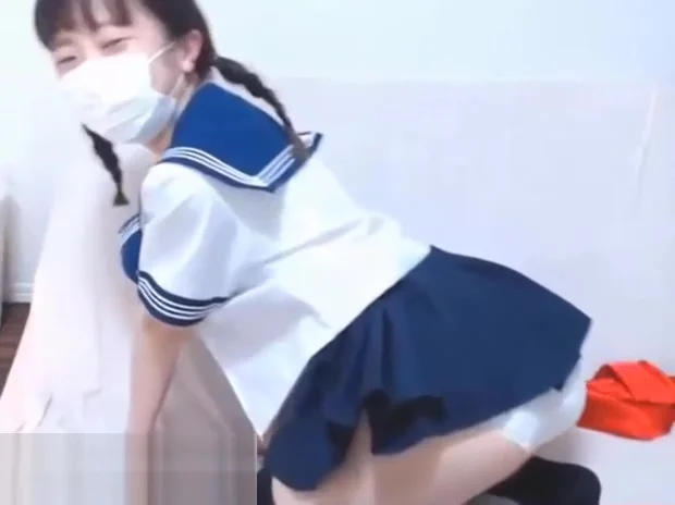Exotic sex scene Amateur best , it's amazing