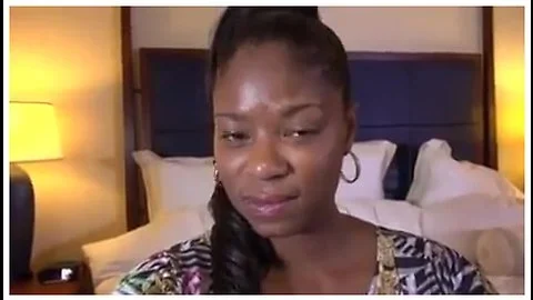 Great ebony anal 2