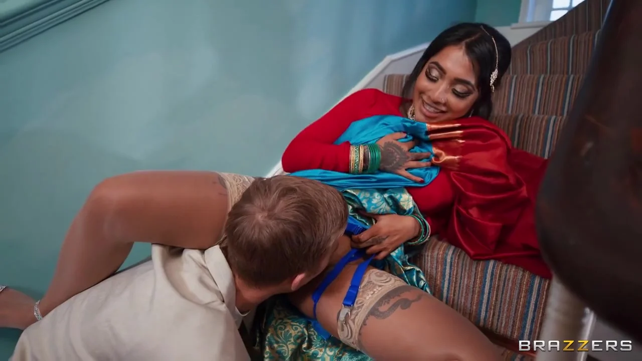 / - Yasmina Khan, Danny D The Bengali Dinner Party / 29.1.2024